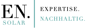 EN-Gutachter